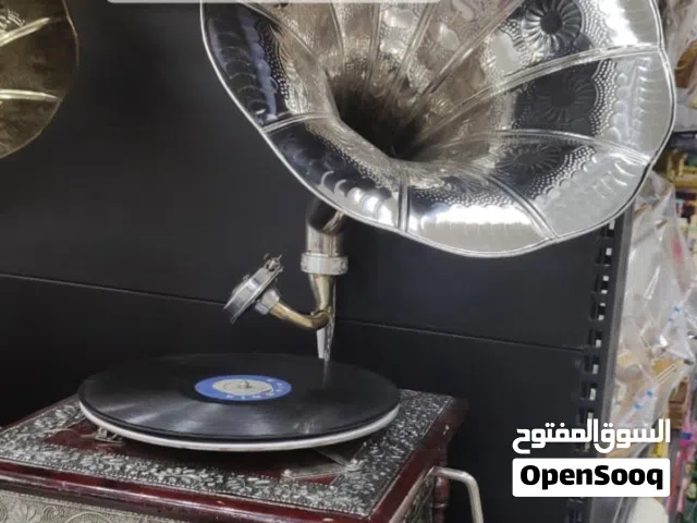 بشتخته حجم كبير