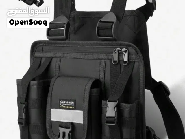 شنتة درع موجوده باربد