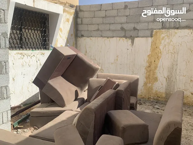 نوع كنب وغساله