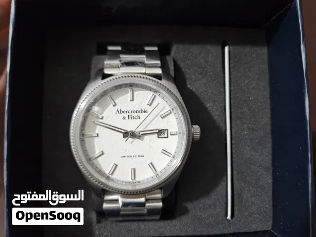 Automatic Others watches  for sale in Hawally