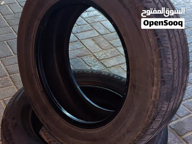 عجلات / تواير