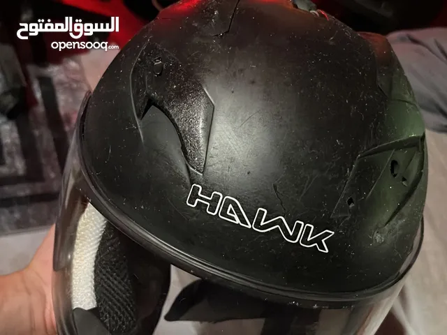 شوف البدك ايه و ما رح أقصر مع الشاري