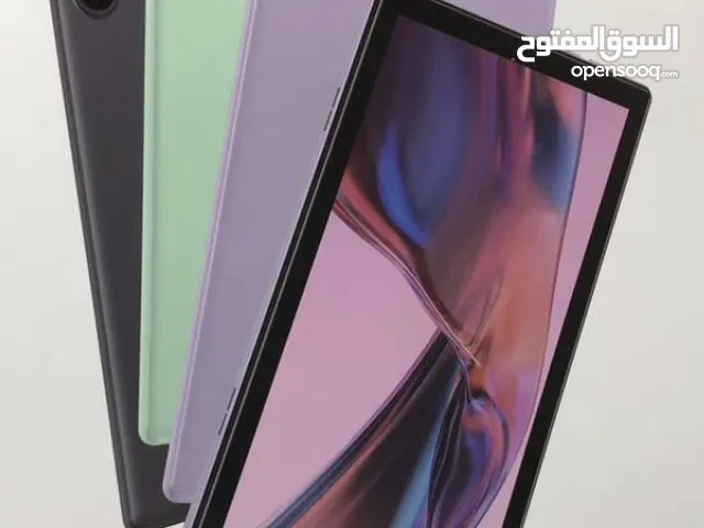 Dooge تابلت يسعر حرق