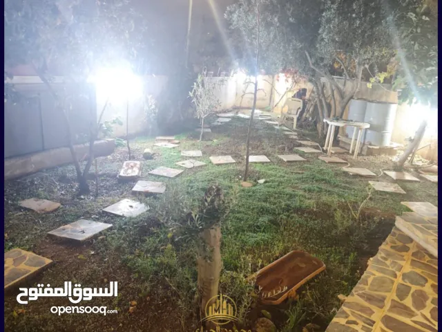 إعلان رقم (6383) عمارة مميزة للبيع في طبربور – إسكان الضباط / 3 طوابق و روف