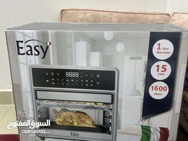 Fryers for sale in Northern Governorate