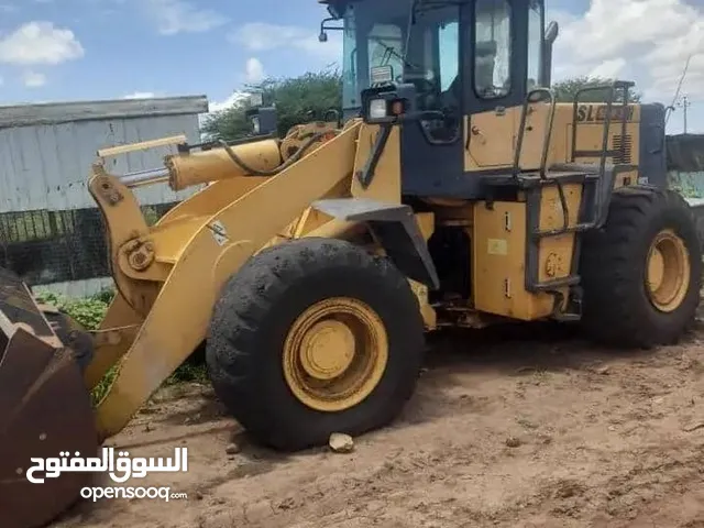 Used Chery Other in Al-Qadarif