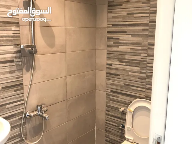 190m2 2 Bedrooms Apartments for Rent in Amman Khalda