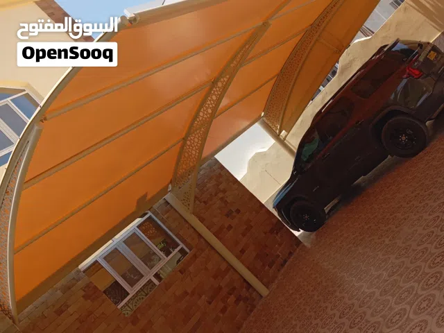 ورشه حداده المعبيله لئ المضلات وابواب