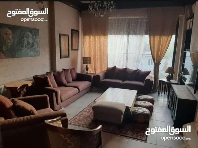 شقه طابقية مفروشه للإيجار ام السماق ، مسجد التلاوي اعلان رقم ( L53 )