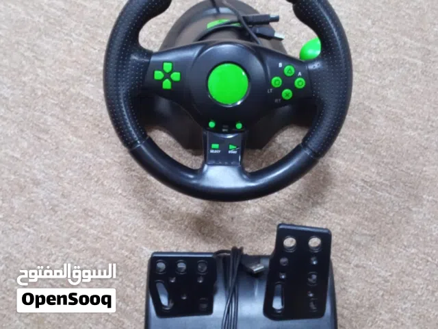 ستيرن العاب جهاز اكس بوكس 360