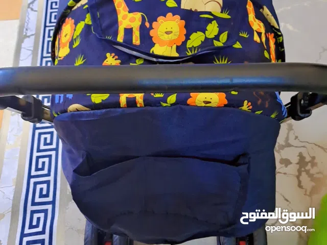 عربية اطفال