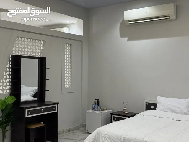 Furnished Daily in Muscat Al Mawaleh