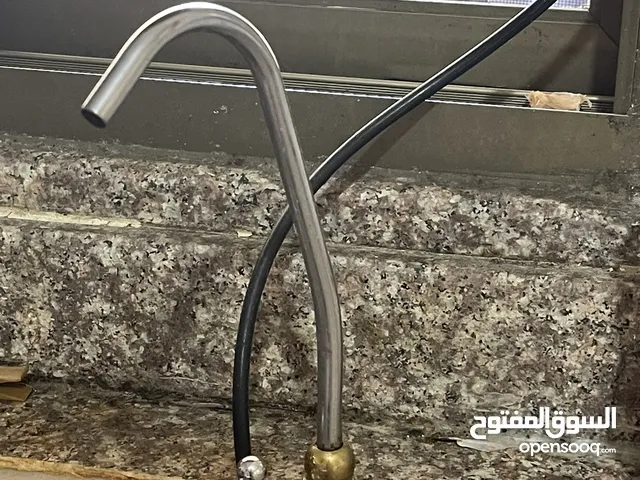 فلتر ماء لللبيع