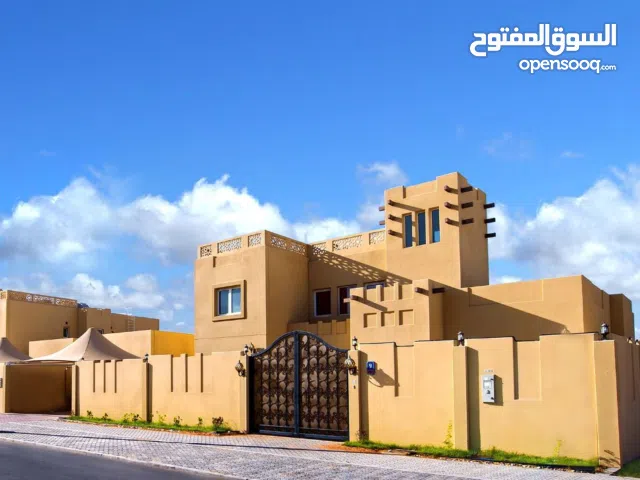 ملحق للايجار في الفلاح الجديد 4 غرف وصاله مدخل خاص مطلوب 90 ثلاث دفعات