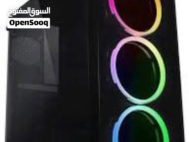 Windows Other Computers for sale in Amman