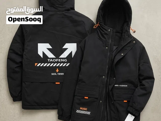 جاكه جديده ملبوسه مرتين بس