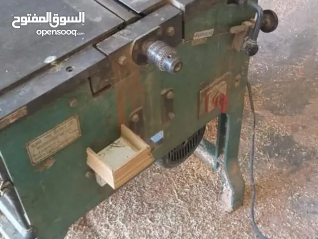 مطلوب مثل هذه المكينه