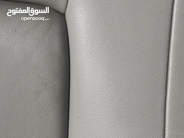 كشن تاهو أو يوكن.