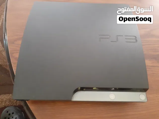 جهاز SONY نظيف ب 50 دينار