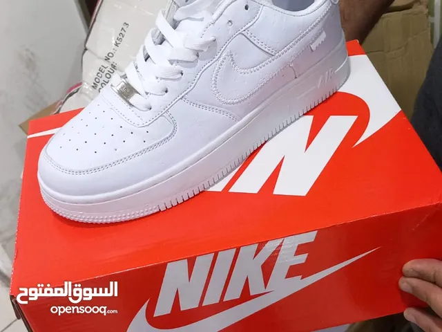 Nike Casual Shoes in Farwaniya