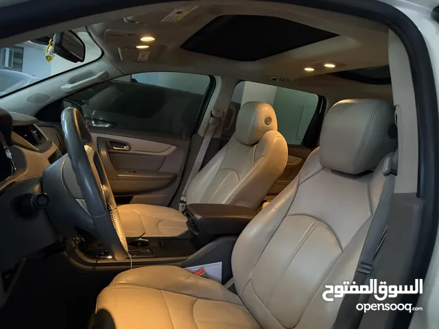 شفرليه بتعجب كل الناس