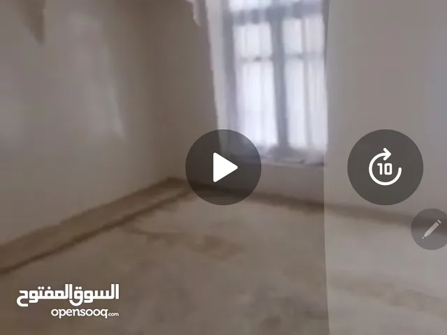 بيت للايجار