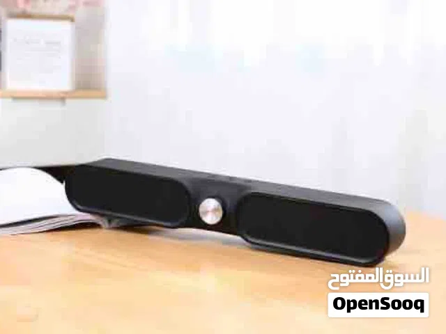 سماعة  سبيكر بلوتوث BL12