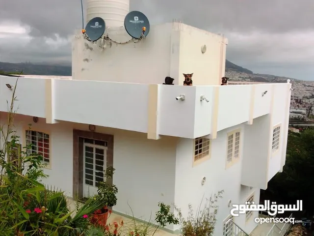 300 m2 5 Bedrooms Villa for Sale in Tétouan Torrota