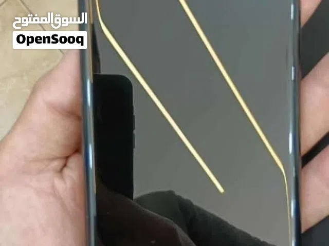 أسم جهاز هنر x9b