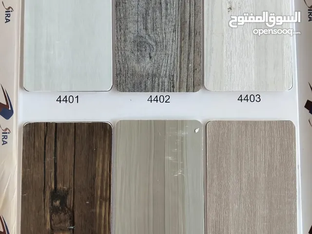صيانة مطابخ الالمنيوم في جده