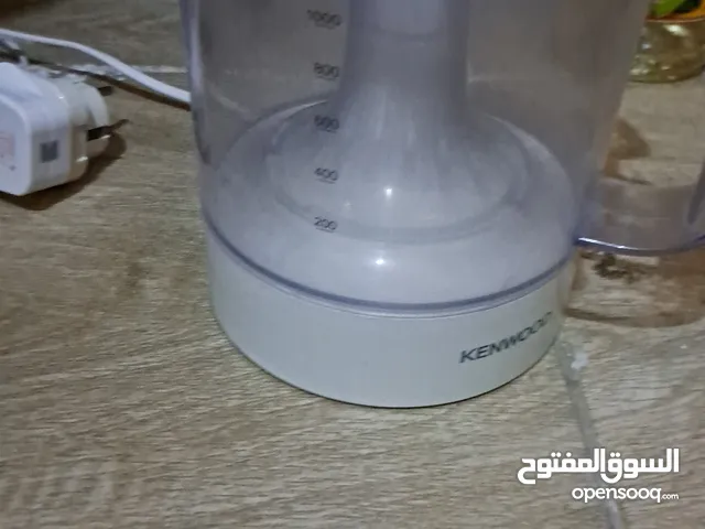 عصاره برتقال كينود
