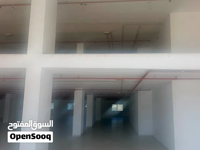 محلات تجاريه للايجار في موقع استراتيجي\خالد الصفدي