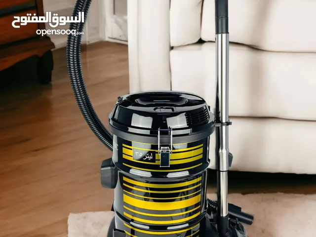  Askemo Vacuum Cleaners for sale in Baghdad