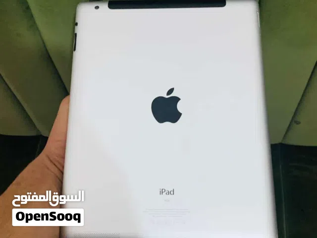 NEW IPAD FOR SALE.......
