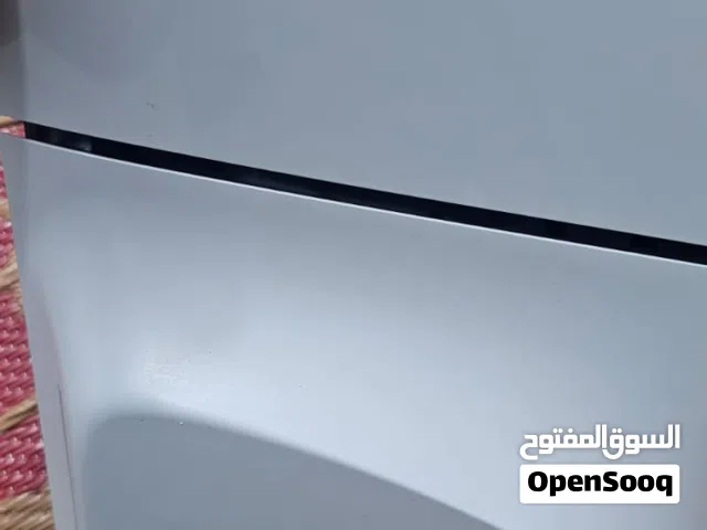 بلي فايف سلم