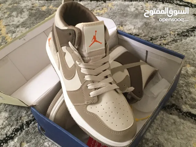 Nike Casual Shoes in Al Batinah