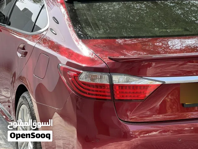 للبيع او البدل