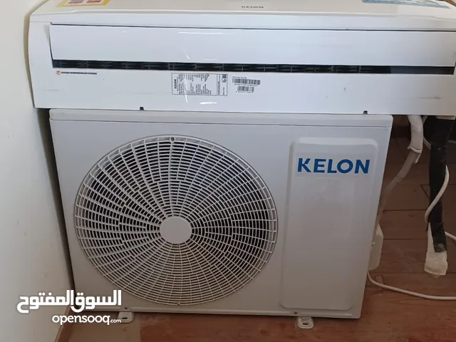 Ac Split for sale 1.5 ton