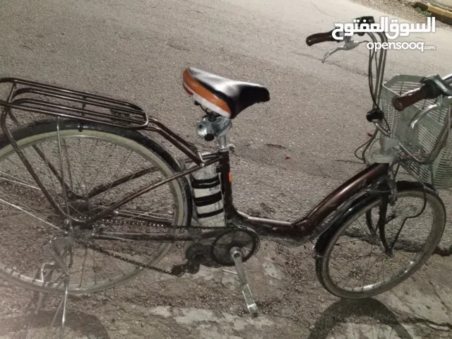 مساعد كهربائي