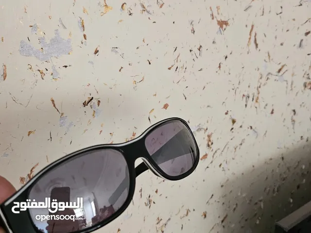 ARMANI اصلية