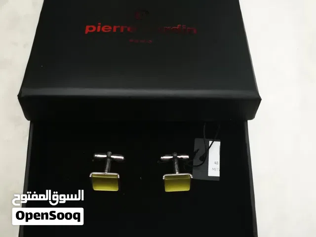 للبيع كبك Pierre Cardin أصلي