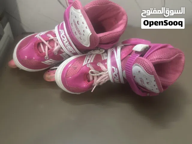 سكيت شوز للبيع