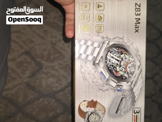 Other smart watches for Sale in Tripoli