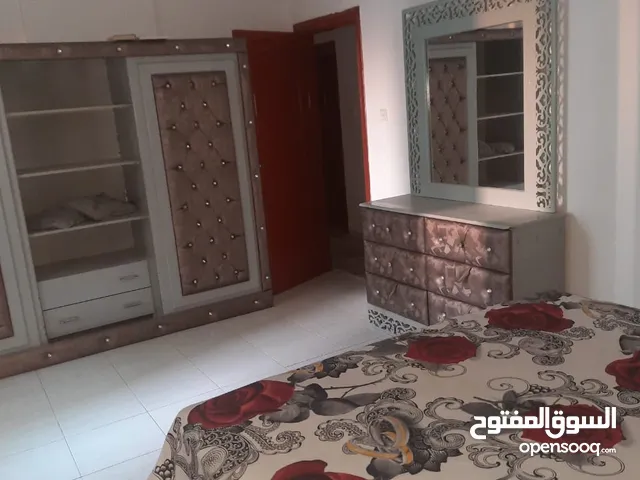 50000 m2 2 Bedrooms Apartments for Rent in Sharjah Al Taawun