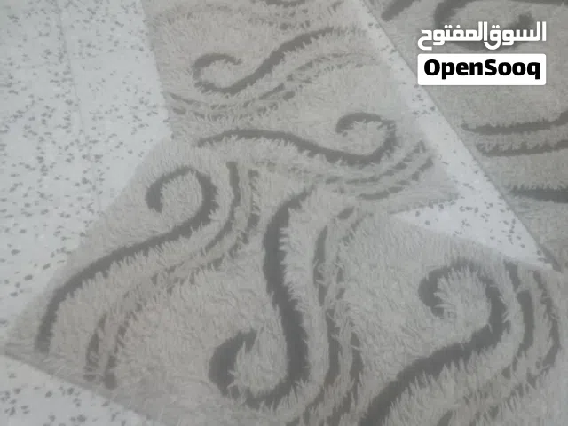 بساط غرفة نوم