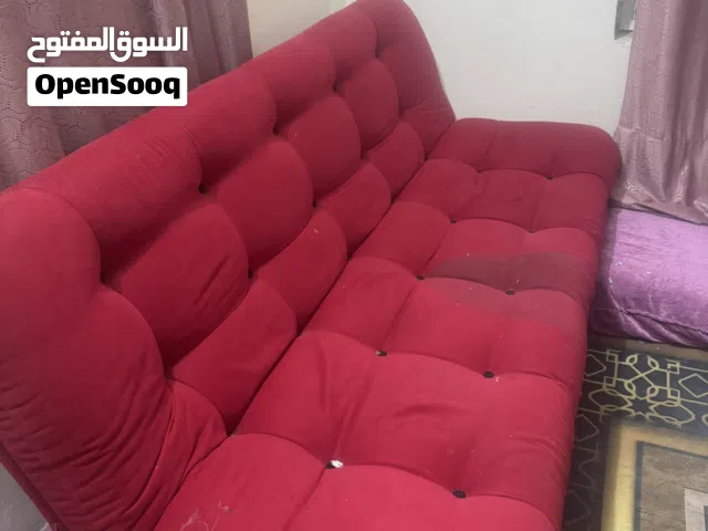 شازلوته صير جربايه وصير قنفه
