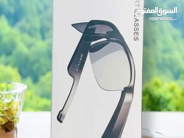 Blutooth sunglass