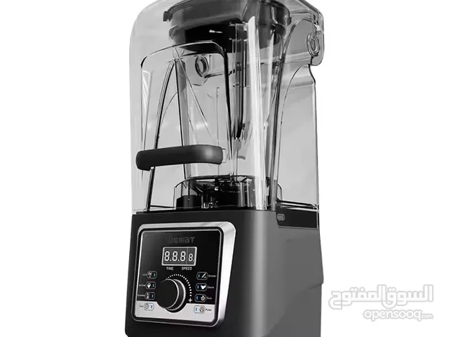  Mixers for sale in Muscat