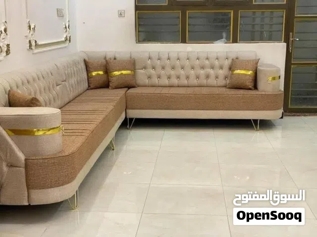 جاهز 10مقعد