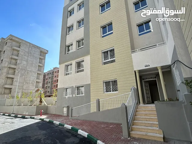 Annonce -STUDIO A vendre tanger